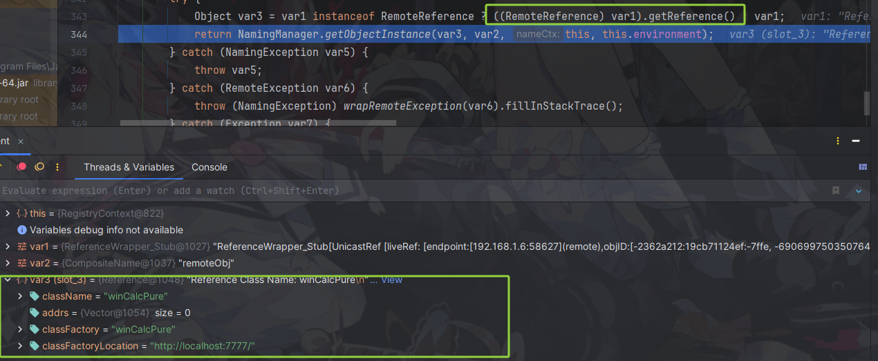 JAVA/JNDI/attachments/Pasted image 20260304125722.png